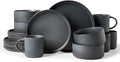Famiware Star Dinnerware Sets by Famiware