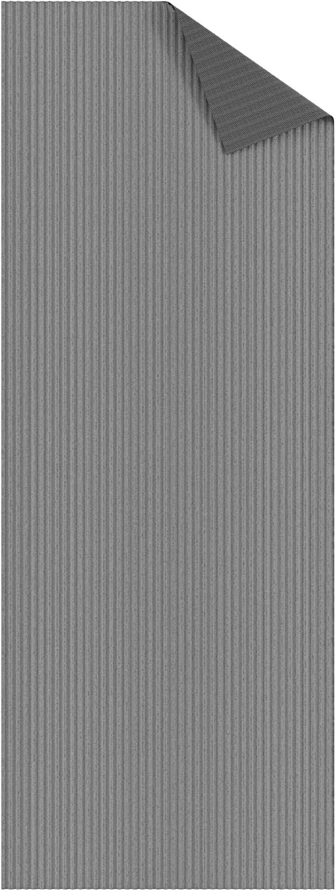 Ottomanson 2'7" x 6' Hallway Runner - Image 8