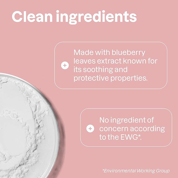 ATTITUDE 2-in-1 Shampoo and Body Wash for Baby, EWG Verified, Dermatologically Tested, Vegan, Unscented, 16 Fl Oz (Pack of 3)