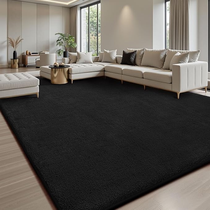 Sour Lemon 2x6 Soft Runner Rugs - Image 9