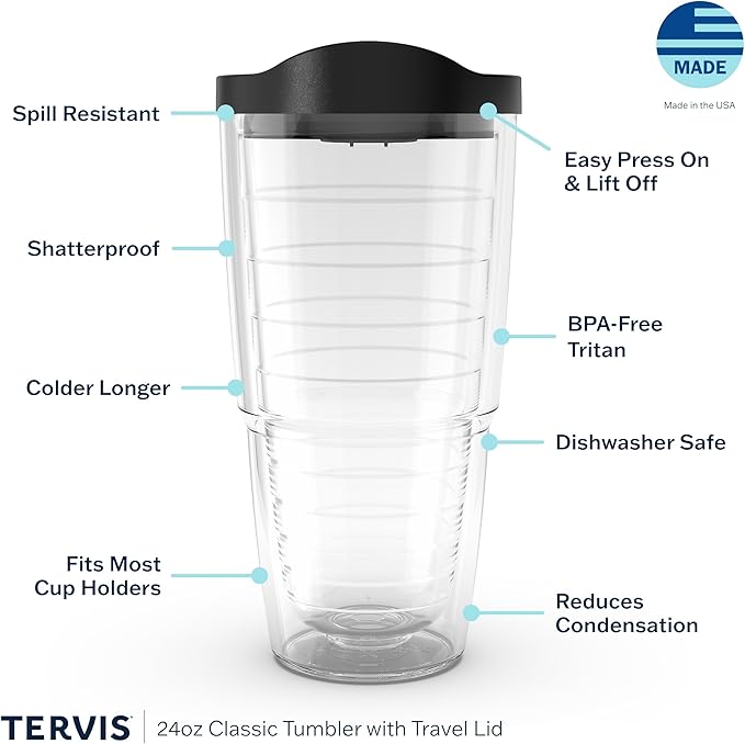 Tervis Sara Berrenson - Image 3