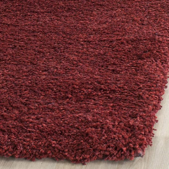 SAFAVIEH Area Rug 8x10 - Image 4