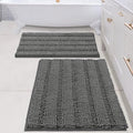 H.VERSAILTEX 2 Piece Bathroom Set by HVERSAILTEX