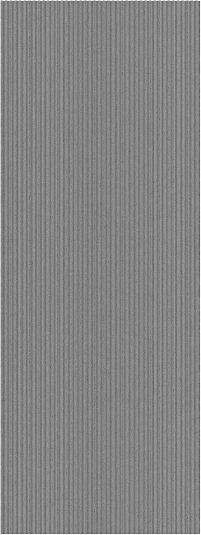 Ottomanson 2' x 7' Hallway Runner - Image 7
