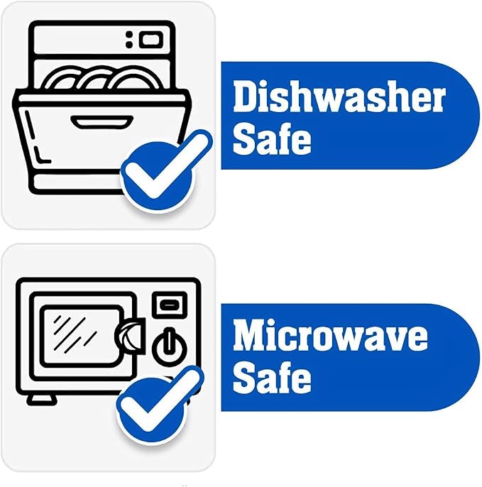 Minimalist Coffee Mug - Image 4