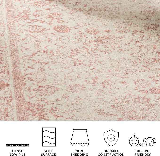 SAFAVIEH Area Rug 9x12 - Image 6