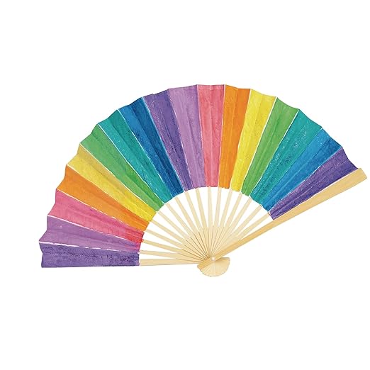 Colorations Liquid Glitter Watercolor Paint, 8 fl oz, Red, Non-Toxic, Painting, Kids, Craft, Hobby, Fun, Water Color, Posters, Cool Effects, Versatile, Gift