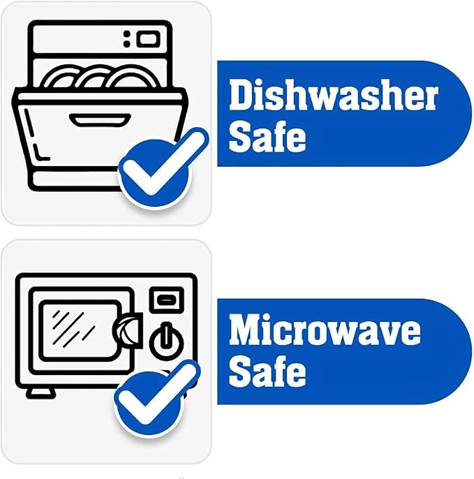 Minimalist Living Coffee Mug - Image 4