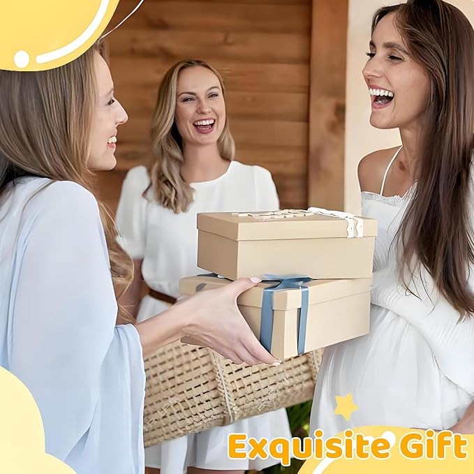 iumulinrui Friendship Bracelet Kit Concert Bracelets Merch, 5200 Pcs Clay Beads Bracelet Making Kit Tricolor Letter Bead, Jewelry Set with Pendant, DIY Craft Gifts Suitable for Beginners