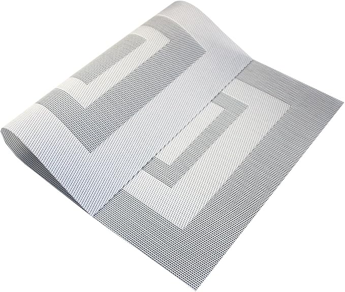 PIGCHCY Placemats - Image 4