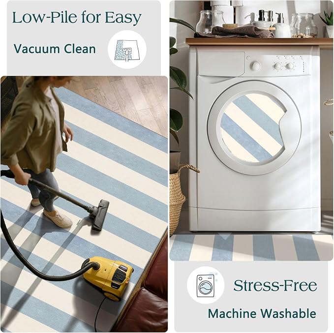 Front Door Mat Outside Entrance - Image 7