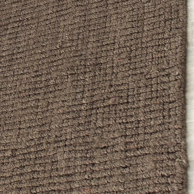 SAFAVIEH Area Rug 6x9 - Image 7