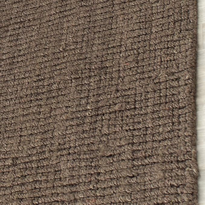 SAFAVIEH Area Rug 10x14 - Image 7