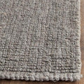 SAFAVIEH Area Rug 3x5 by Unknown