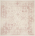SAFAVIEH Adirondack Collection Area Rug by Unknown