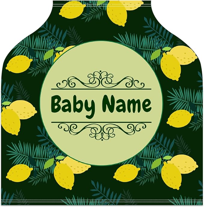 Baby Car Seat Stroller Cover Nursing Cover New Mom Breastfeeding Scarf Soft Stretchy Infant Carrier Cover Car Canopy Coverage