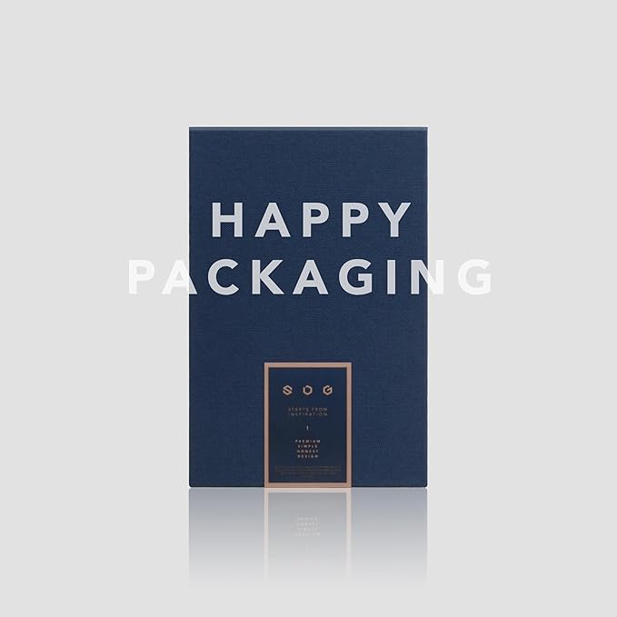 D8 Full Grain Leather Wallet Case for iPhone 15 Pro - [2-in-1] Handcrafted Detachable Diary Style with Magnetic MagSafe Back Cover, Gift Box Included (Etoffe Cream)