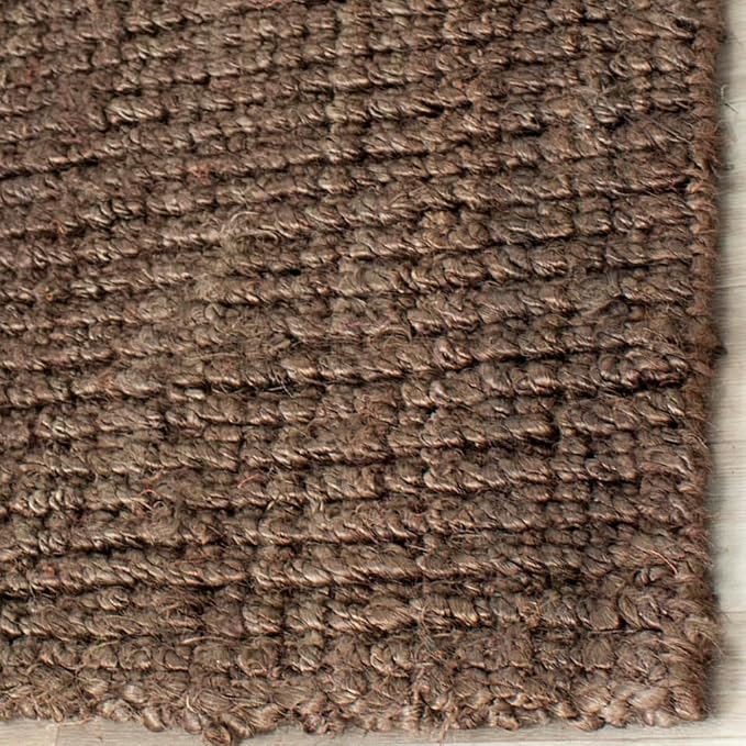 SAFAVIEH Area Rug 10x14 - Image 4