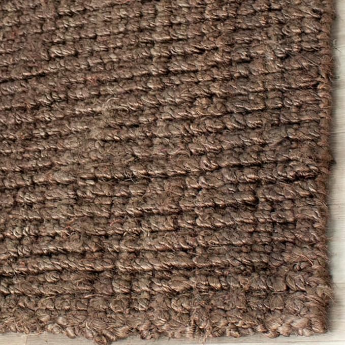SAFAVIEH Area Rug 5x8 - Image 4