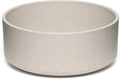 Loving Pets - Dolce Bamboo - Eco-Friendly Pet Bowls & Dishes by Loving+Pets