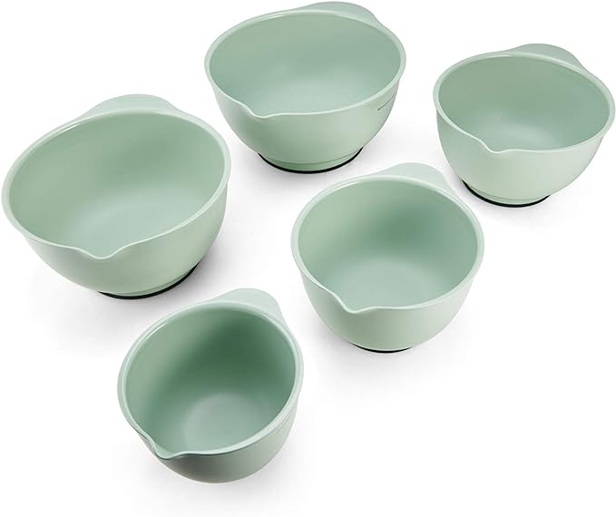 KitchenAid Classic Mixing Bowls - Image 2