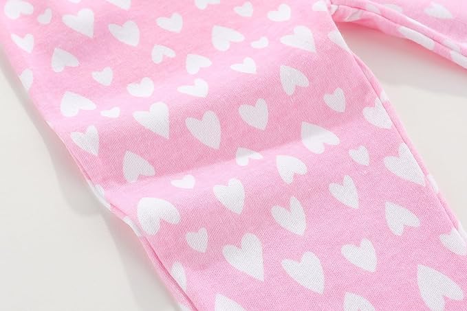 Kiddiezoom Unisex Baby Layette Essentials Giftset Clothing Set 19-Piece For Newborn Baby