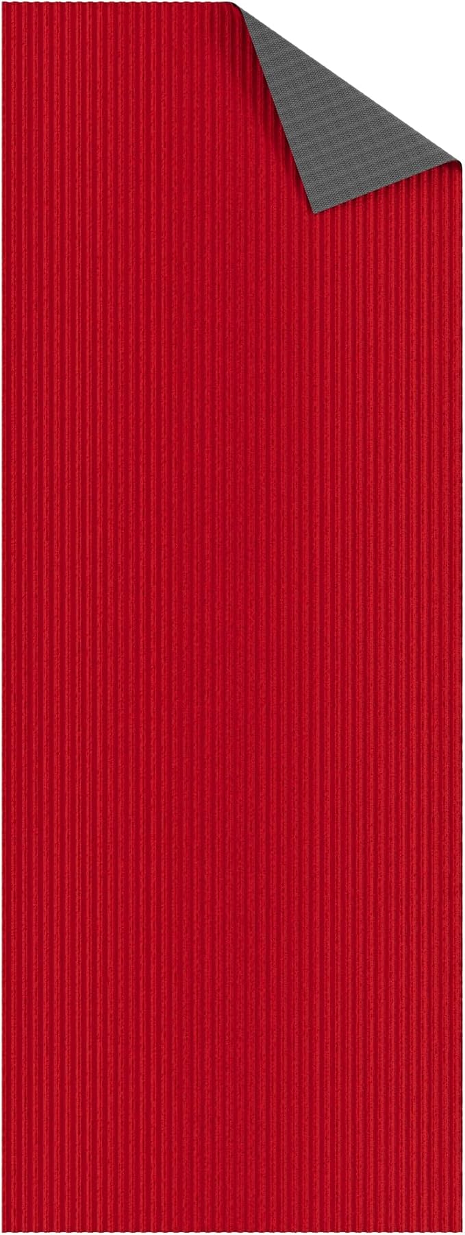 Ottomanson 2' x 8' Hallway Runner - Image 8