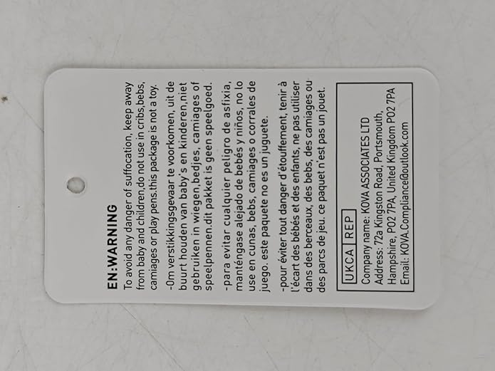 KuaiLu Flip Flops for Women with Arch Support Yoga Mat Comfortable Summer Beach Walking Thong Cushion Sandals Slip On Indoor Outdoor