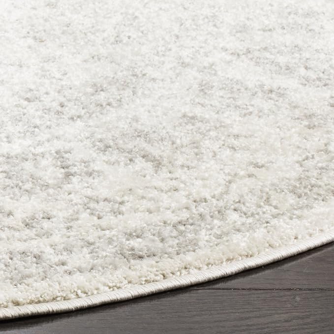 SAFAVIEH Adirondack Collection Area Rug - Image 5