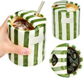 Ceramic Coffee Mug Novelty Ceramic Travel Mug Cute Espresso Cups To Go by Unknown