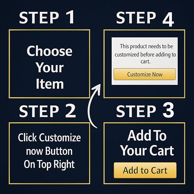 Customized 15oz Ceramic Coffee Mugs with Personalized Text and Photo Image Upload Novelty Gift, Personalize With Different Design And Images, Custom Gift (Pink)