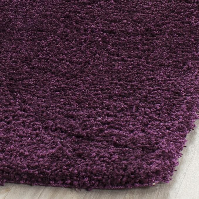 SAFAVIEH Area Rug 4x6 - Image 4