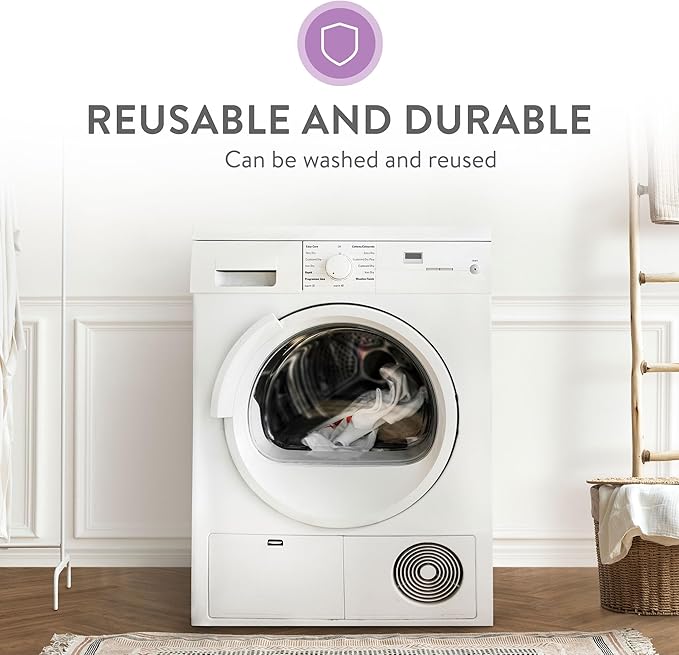 Inspire Underpads | Stain Hiding Gray Reusable Incontinence Bed Pads | Waterproof Mattress Pad | for Adults Babies and Dogs (34 X 52)