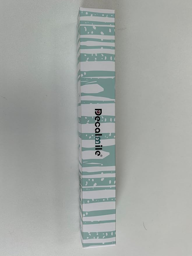 decalmile Rainbow Animal Wall Decals Hot Air Balloon Animals Bear Clouds Wall Stickers Baby Nursery Kids Bedroom Living Room Wall Decor