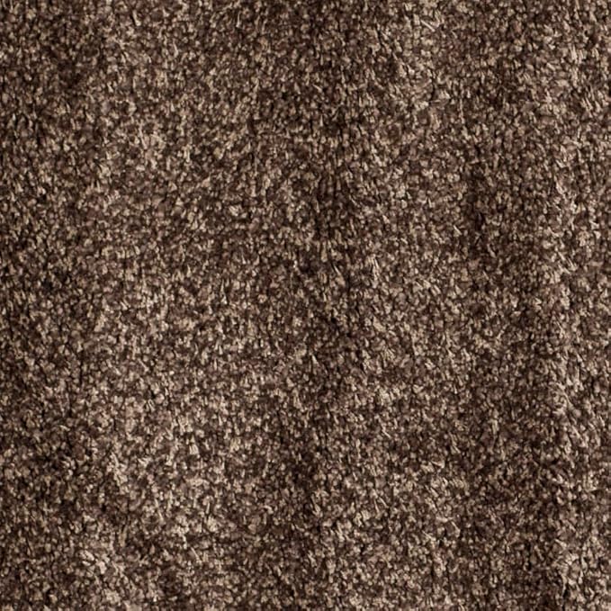 SAFAVIEH California Shag Collection Area Rug - Image 8
