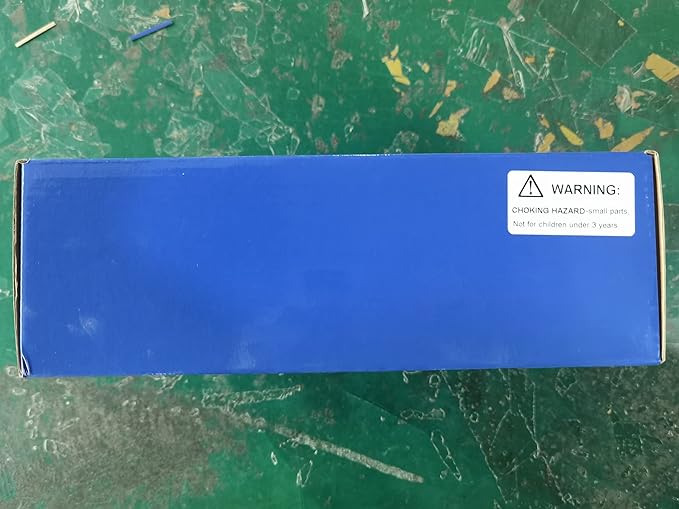 Dance Mat for Kids and Adults, Musical Electronic Dance Step Pad with 100+ Games, 200+Songs, HD Camera, 2 Motion Sensor Controllers, MTV & Cartoon Modes, Dance Mat Toy for Girls& Boys