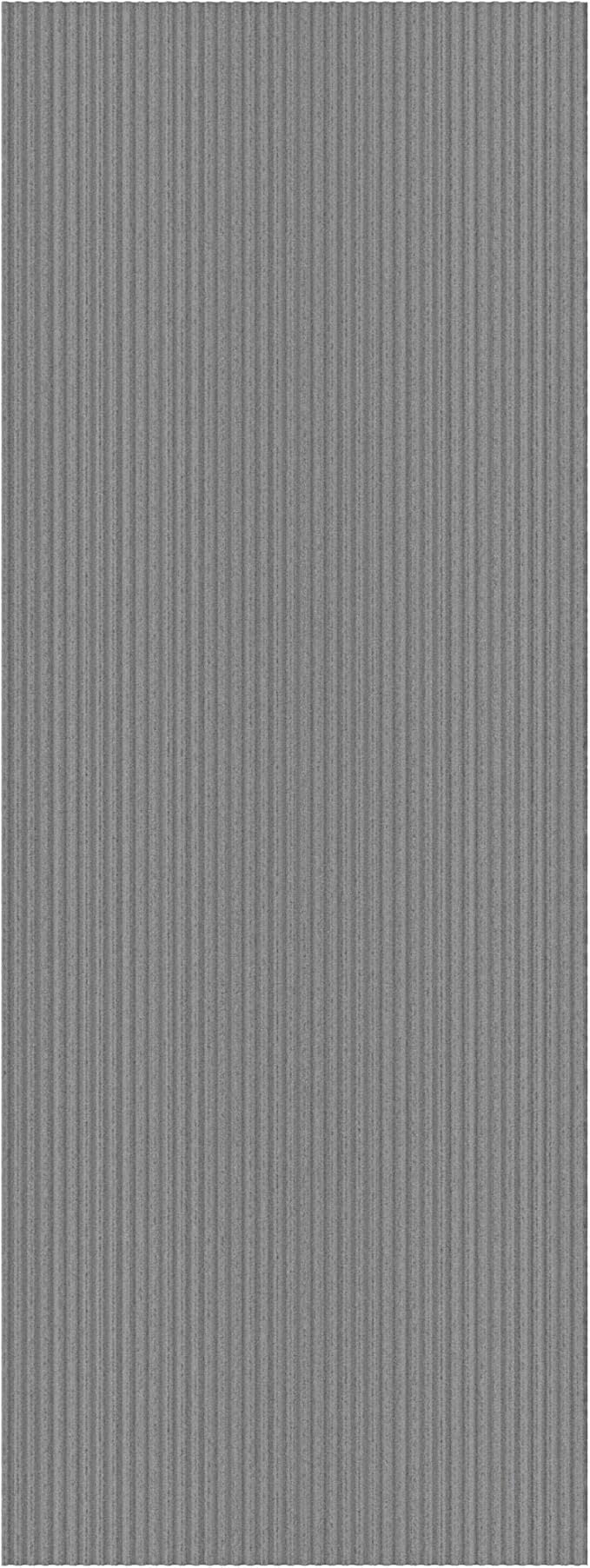Ottomanson 2' x 45' Hallway Runner - Image 7