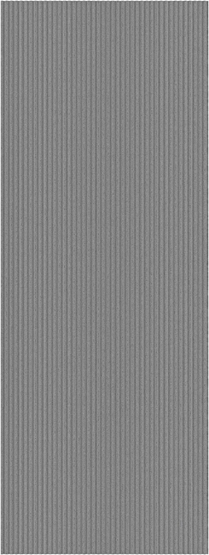 Ottomanson 2'7" x 35' Hallway Runner - Image 7