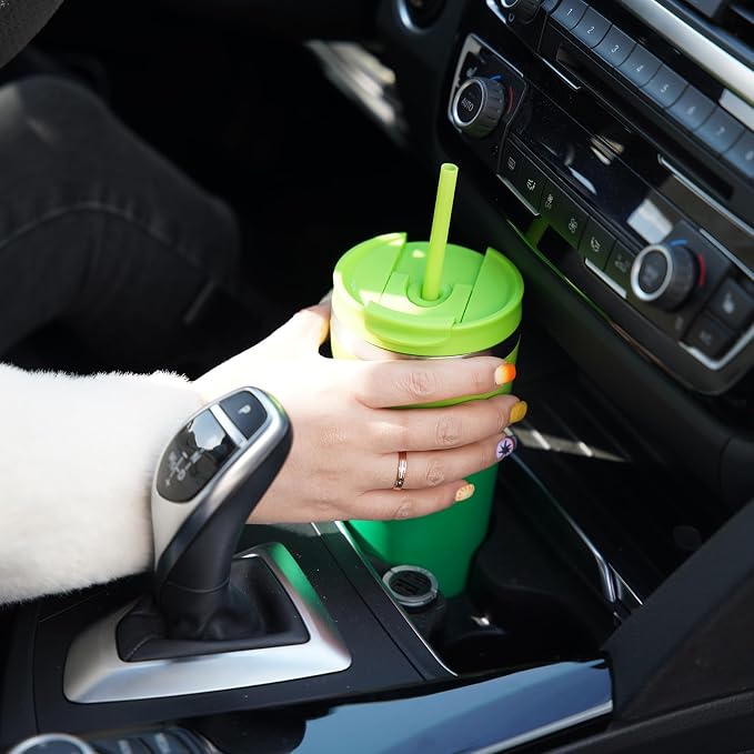 BJPKPK 30 oz Coffee Tumbler - Image 6