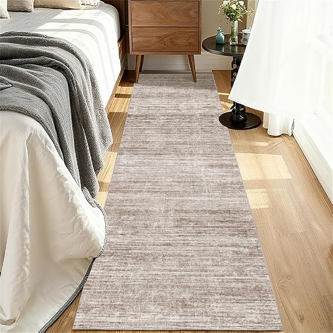 Kitchen Runner Rug 2.5x8 Runners - Image 6