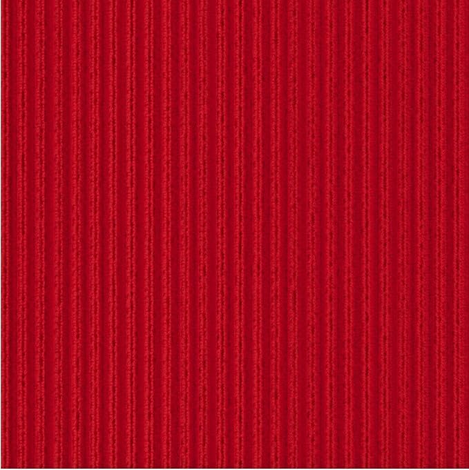 Ottomanson 2' x 39' Hallway Runner - Image 10