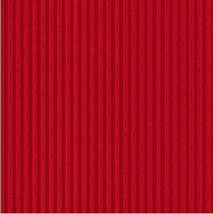 Ottomanson 3'11" x 32' Hallway Runner - Image 10