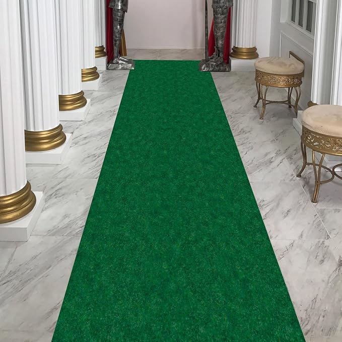 Ottomanson 2'7" x 41' Hallway Runner - Image 12