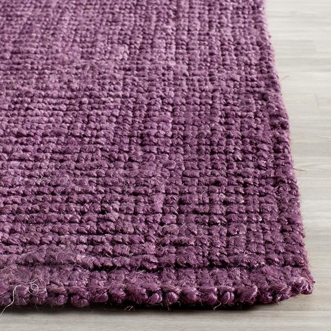 SAFAVIEH Natural Fiber Collection Area Rug - Image 3