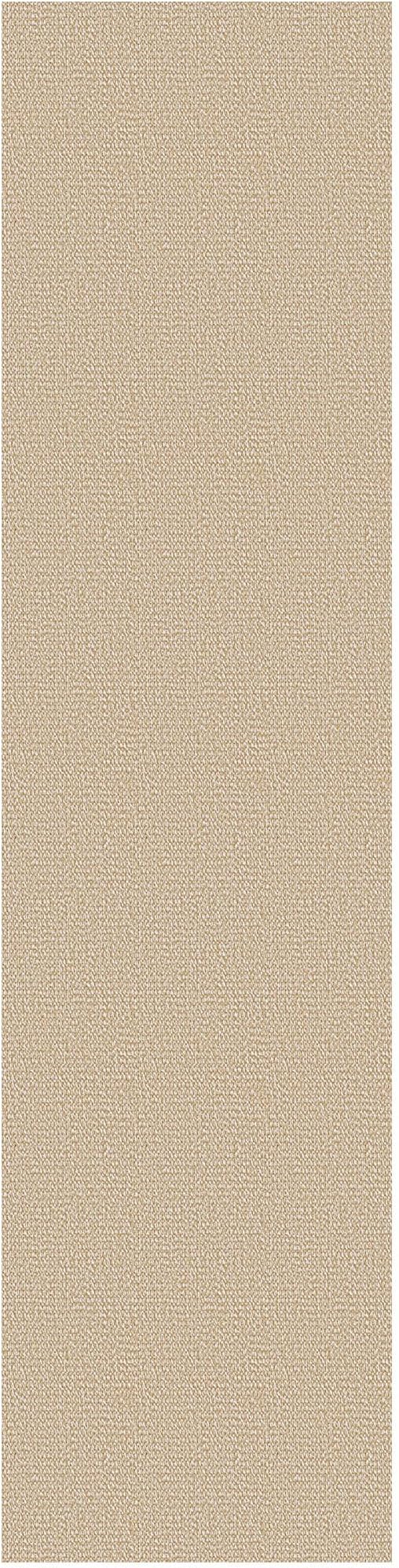 EARTHALL Long Runner Rug 3x12 Ft Washable Runners - Image 7