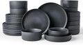 Famiware Star Stoneware Dinnerware Sets by Famiware