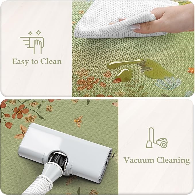 KIMODE Anti Fatigue Kitchen Mat - Image 5