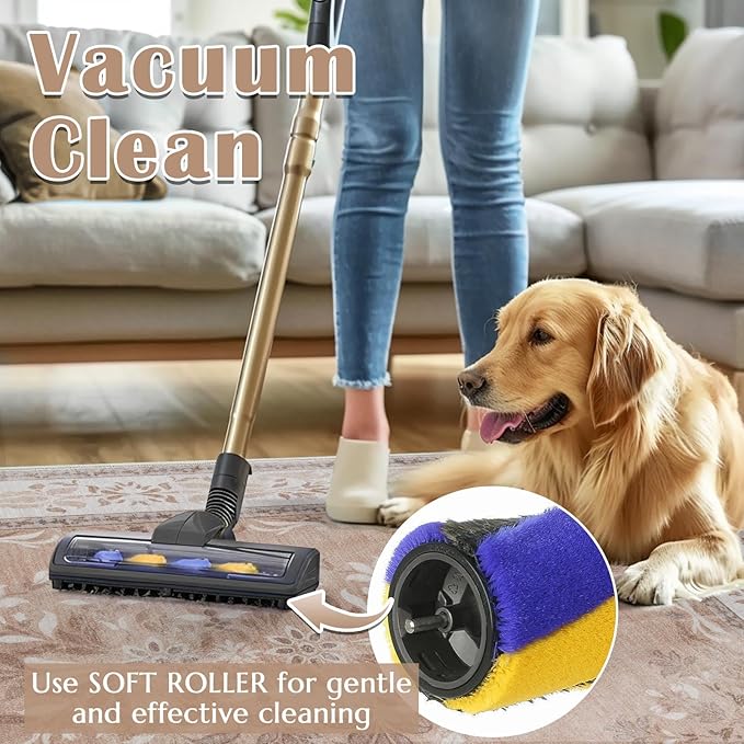 jinchan Vintage Floral 3x5 Area Rugs for Entryway - Machine Washable Distressed Design Ultra-Thin Low-Pile Soft Non-Shedding Carpet for Kitchen Bedroom Entrance Laundry Living Room (3x5ft,Coral Pink)