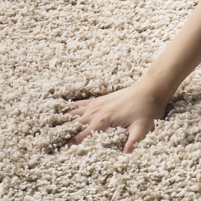 SAFAVIEH California Shag Collection Area Rug - Image 9