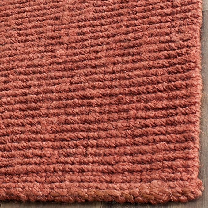 SAFAVIEH Area Rug 10x14 - Image 4